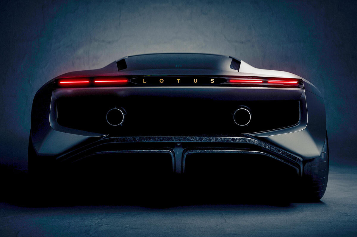 Zero2Turbo tweet media