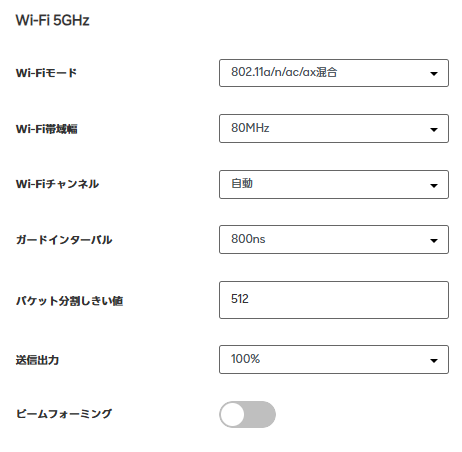 コルナ tweet media