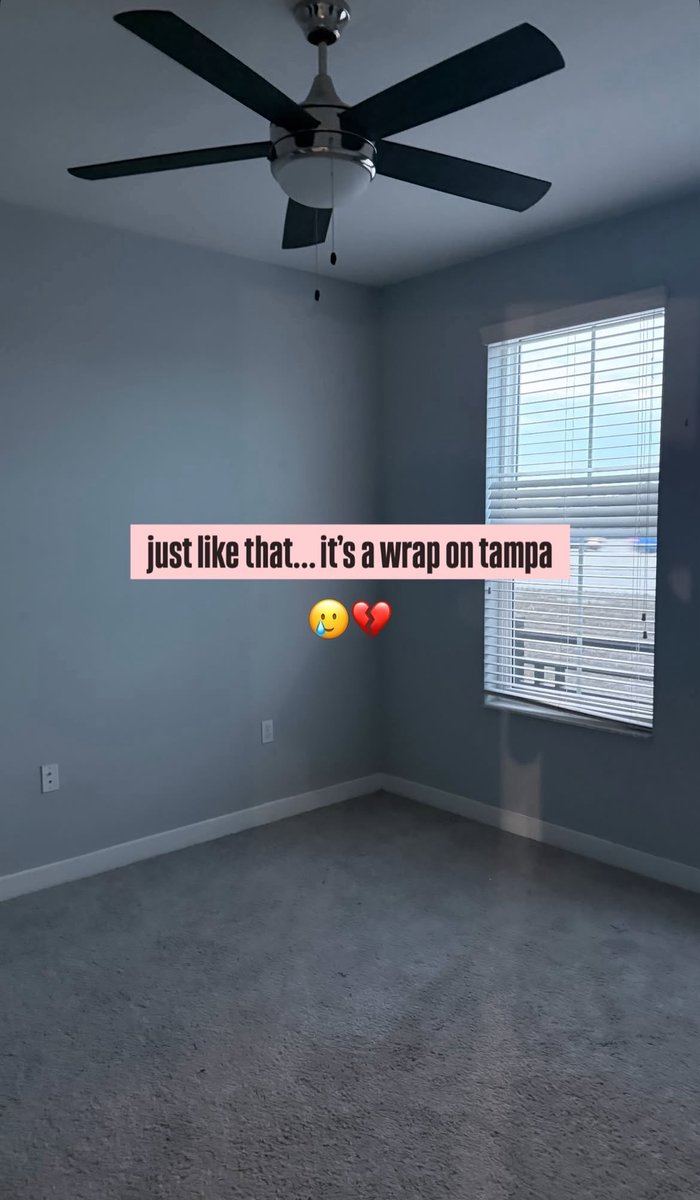 Florida Drag HQ tweet media