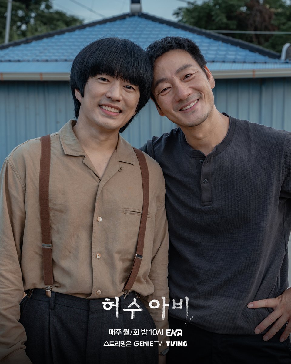 스튜디오지니 tweet media