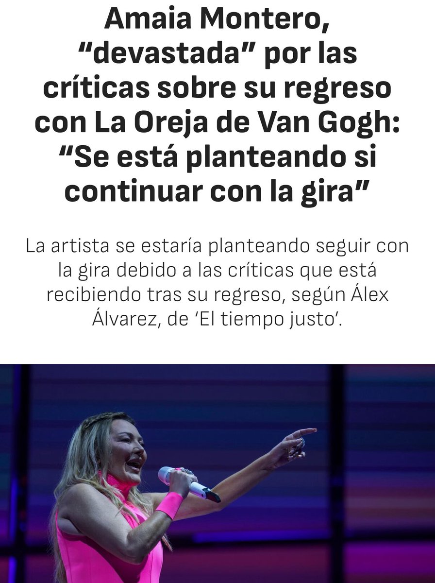Javier Rubio Donzé tweet media