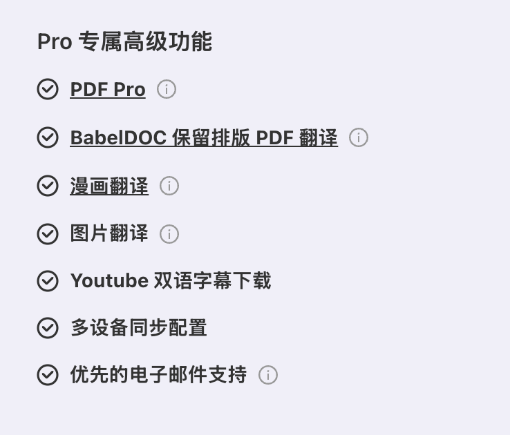 阿西_出海 tweet media