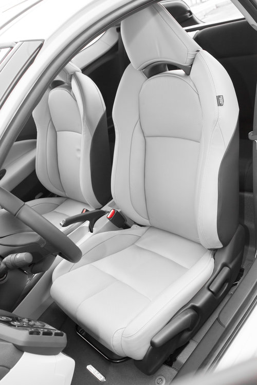 aircaresystems1's tweet photo. Can air seating improve #DriverComfort and performance?
Discover how AirCare Systems work with #VehicleSeatManufacturers and car race seat designers, providing air seating solutions to incorporate in their products https://t.co/AHyl8sAZ0R
#AutomotiveInnovation #SmartSeating https://t.co/0FZxEtnItL