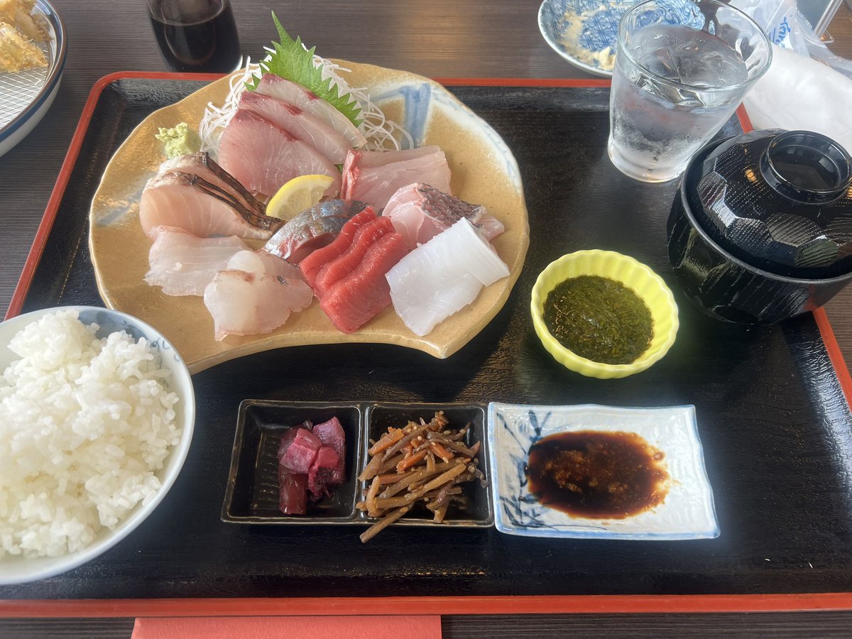ジェフ tweet media