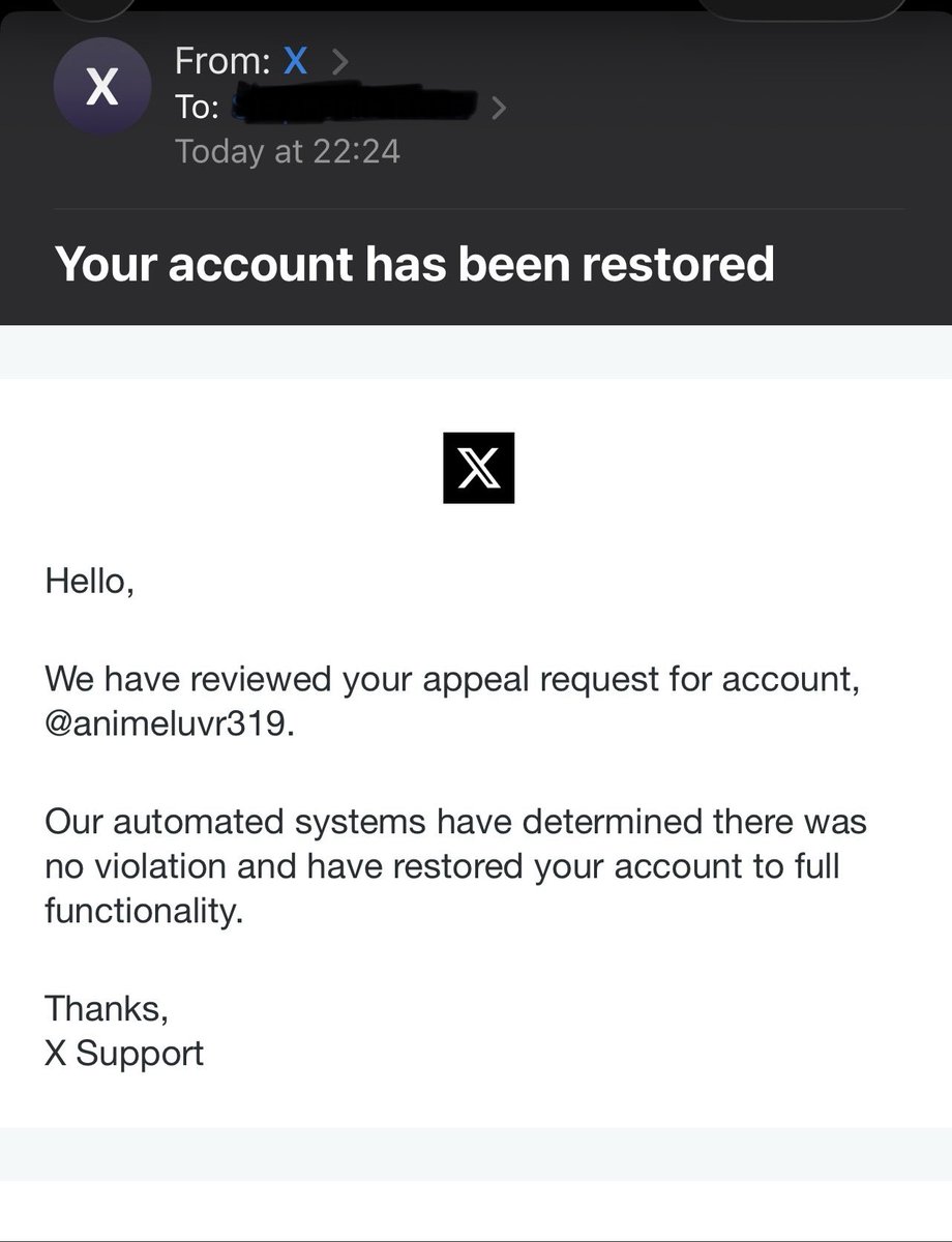 Animeluvr loves ZNN tweet media