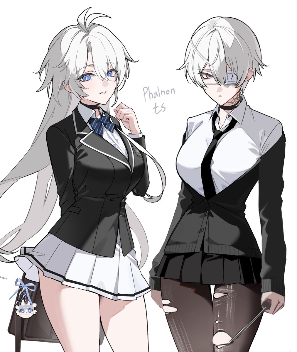 띤 tweet media