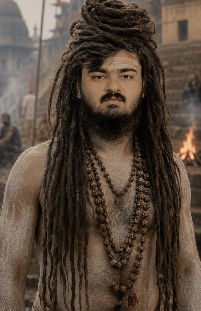isociaIsaint's tweet photo. Dear @hydcitypolice,

Since this rap!st is absconding, I’m sharing his probable camouflage looks. kindly circulate these &amp; nab him before he leaves country. https://t.co/f3MXtTREIN