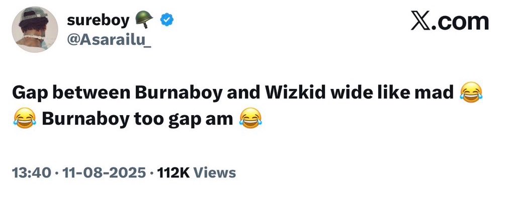 本杰明☨ tweet media