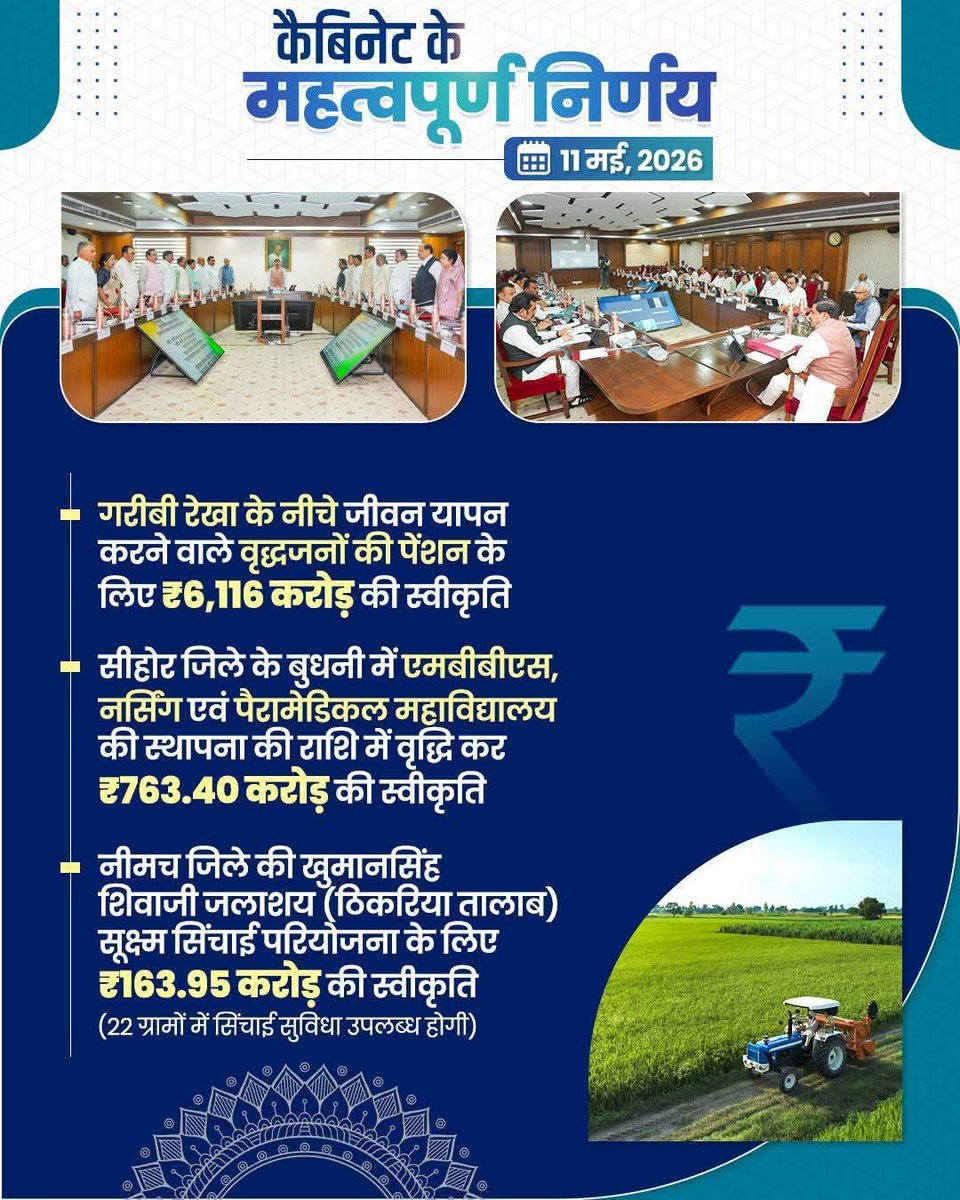 GovindSinghRajput tweet media