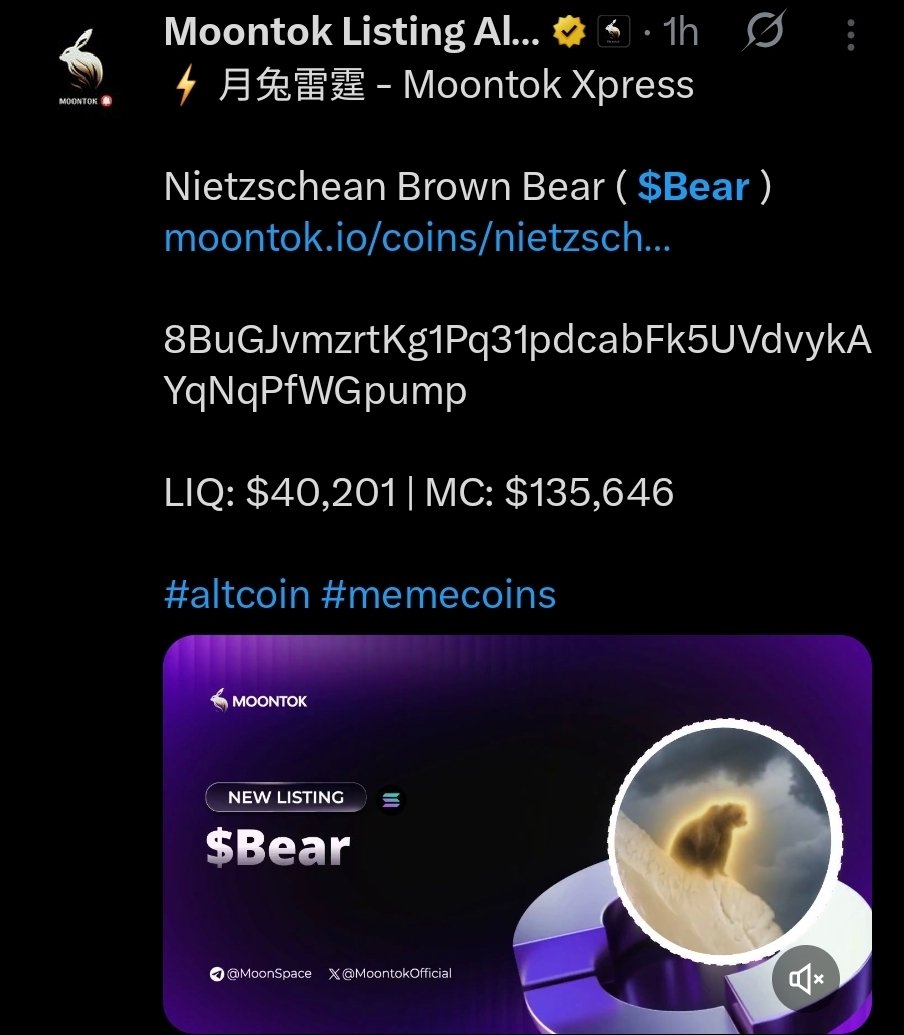 bobo tweet media