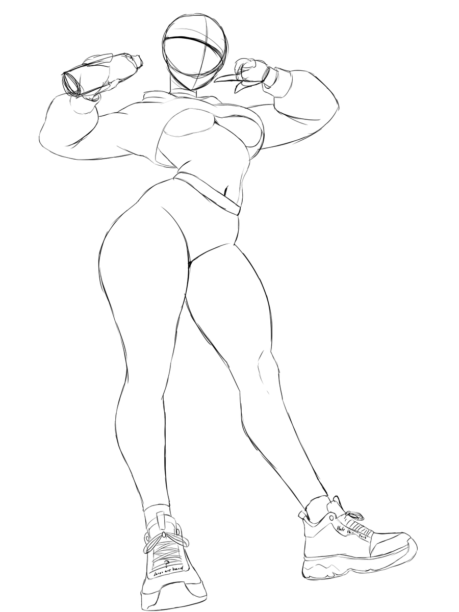 Mommy Milkers 3000 tweet media