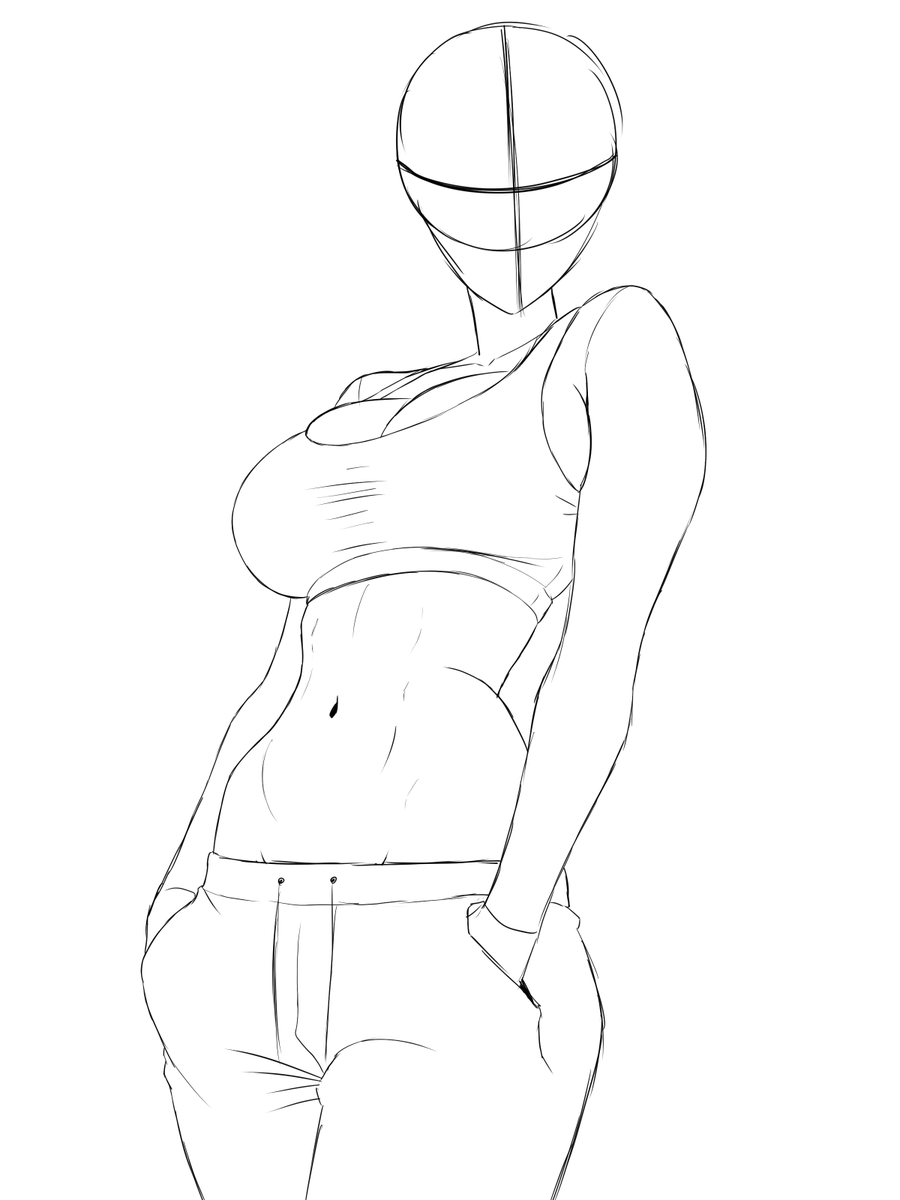 Mommy Milkers 3000 tweet media