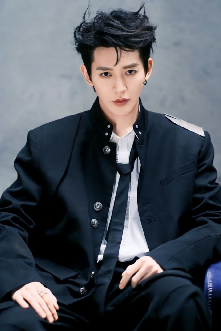 deengwei's tweet photo. @selfolssi 95 https://t.co/Ff3V0R7Lyt