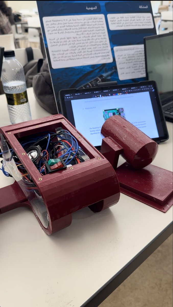 Engineer1Ar's tweet photo. مشاريع circuits1 للالكترونيات ☝️❤️‍🔥❤️‍🔥1️⃣ https://t.co/0GMwWOQzEw