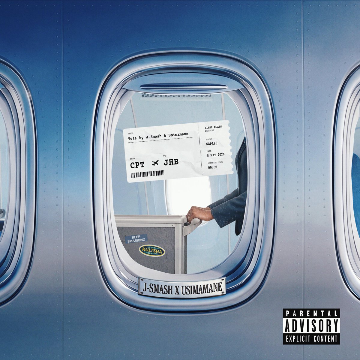 J-SMASH ALBUM OUT NOW!!💿💿🔥🔥 tweet media