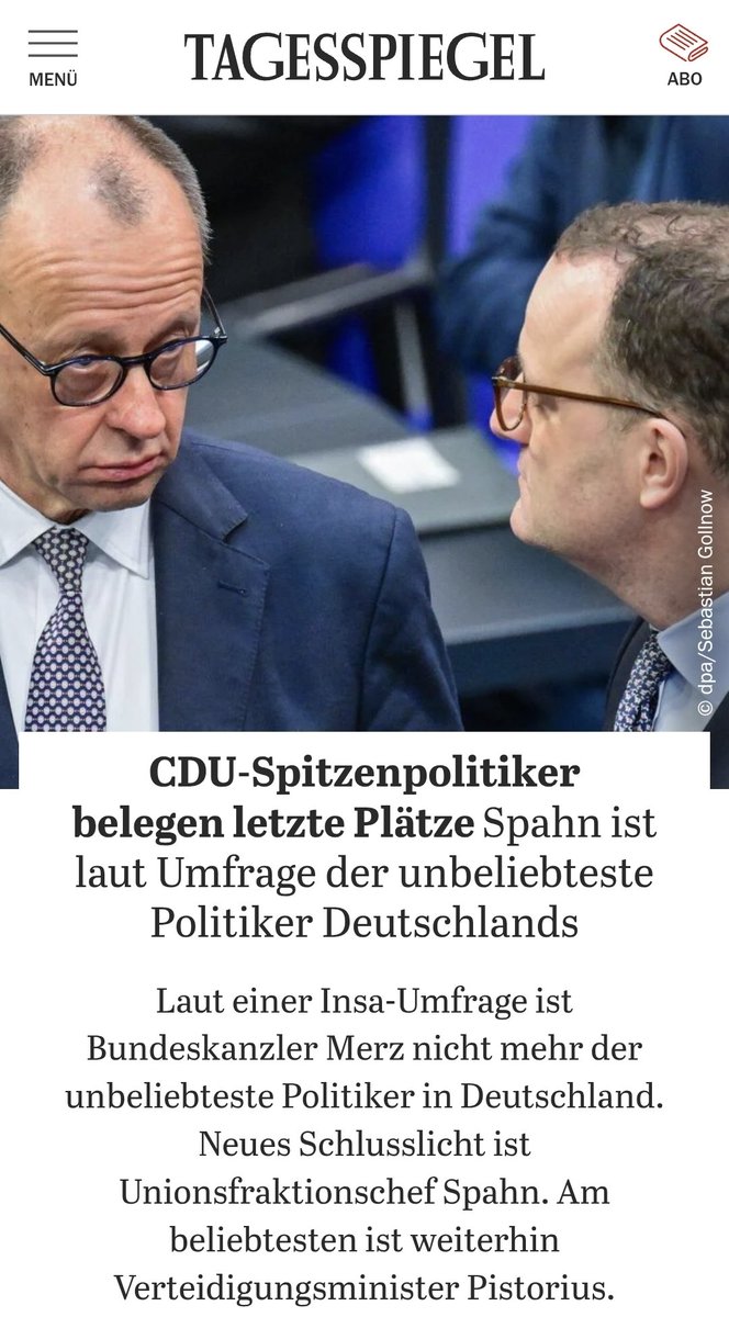 Faude Roland tweet media