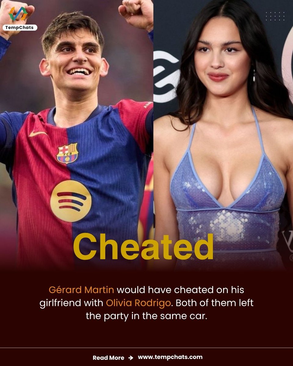 TempChats.com tweet media