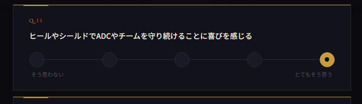 299 tweet media