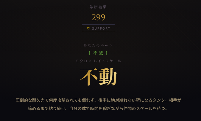 299 tweet media