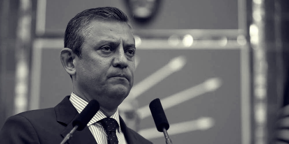 Altuğ Öztürk tweet media