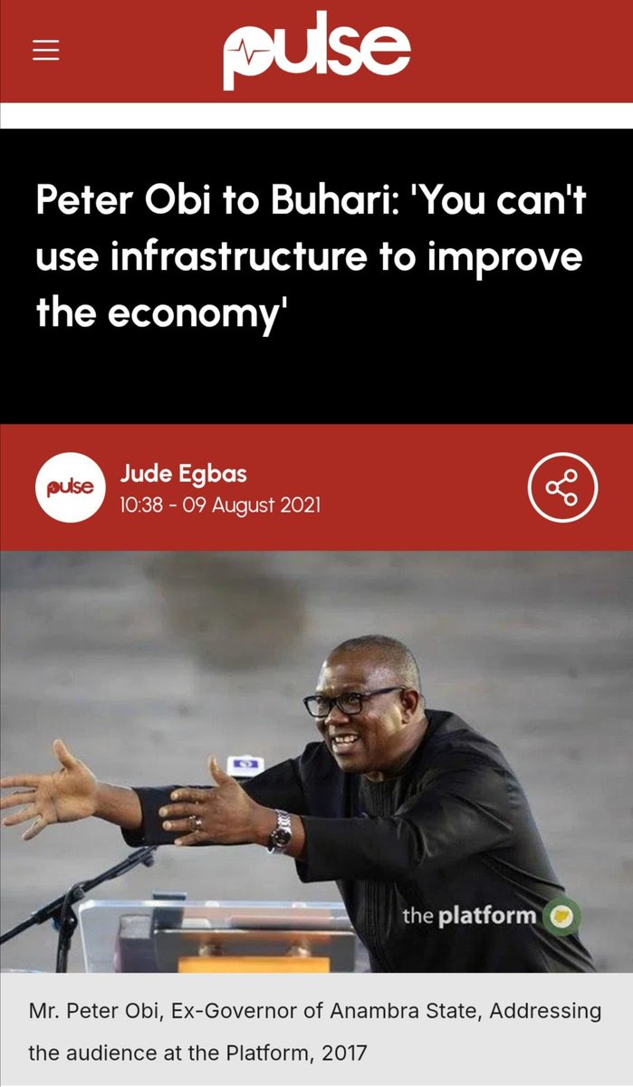 Taslim Odukoya tweet media