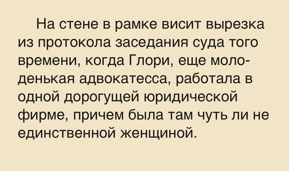 Karmic_test tweet media