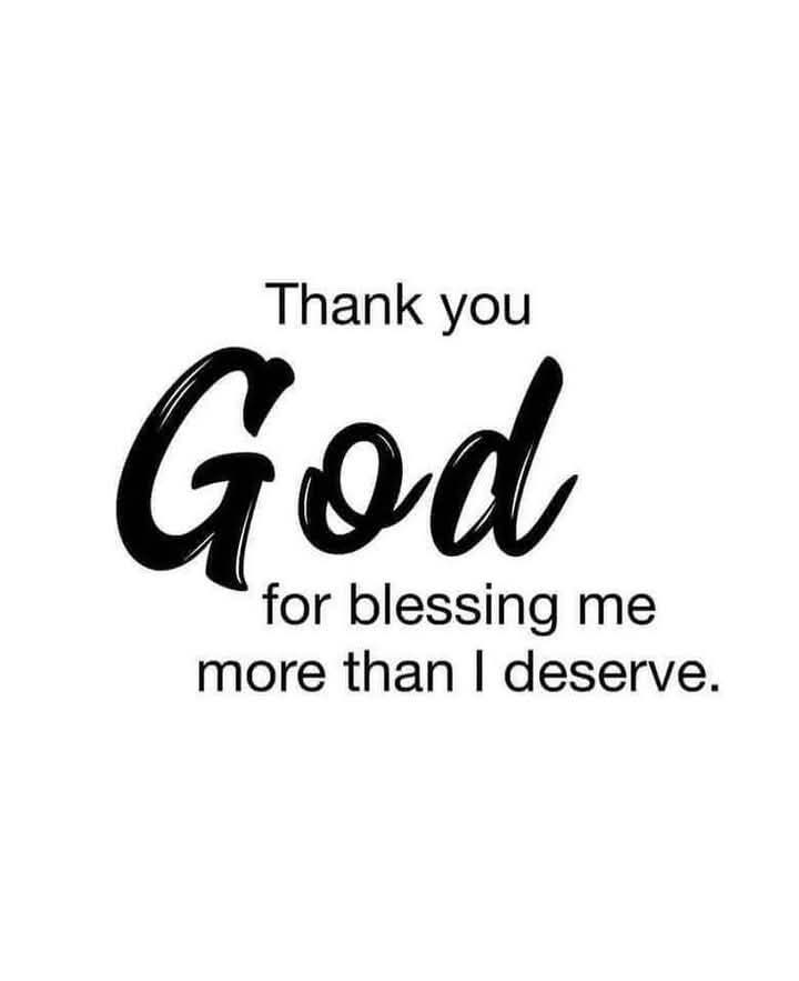 Amen tweet media