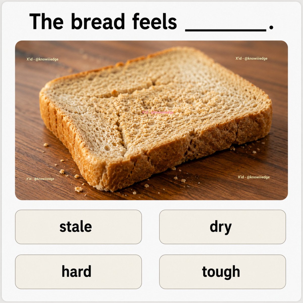English grammar tweet media