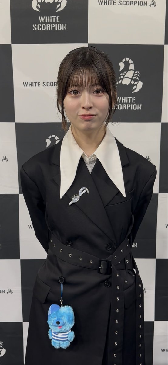 ☺hanna様☺ hanna