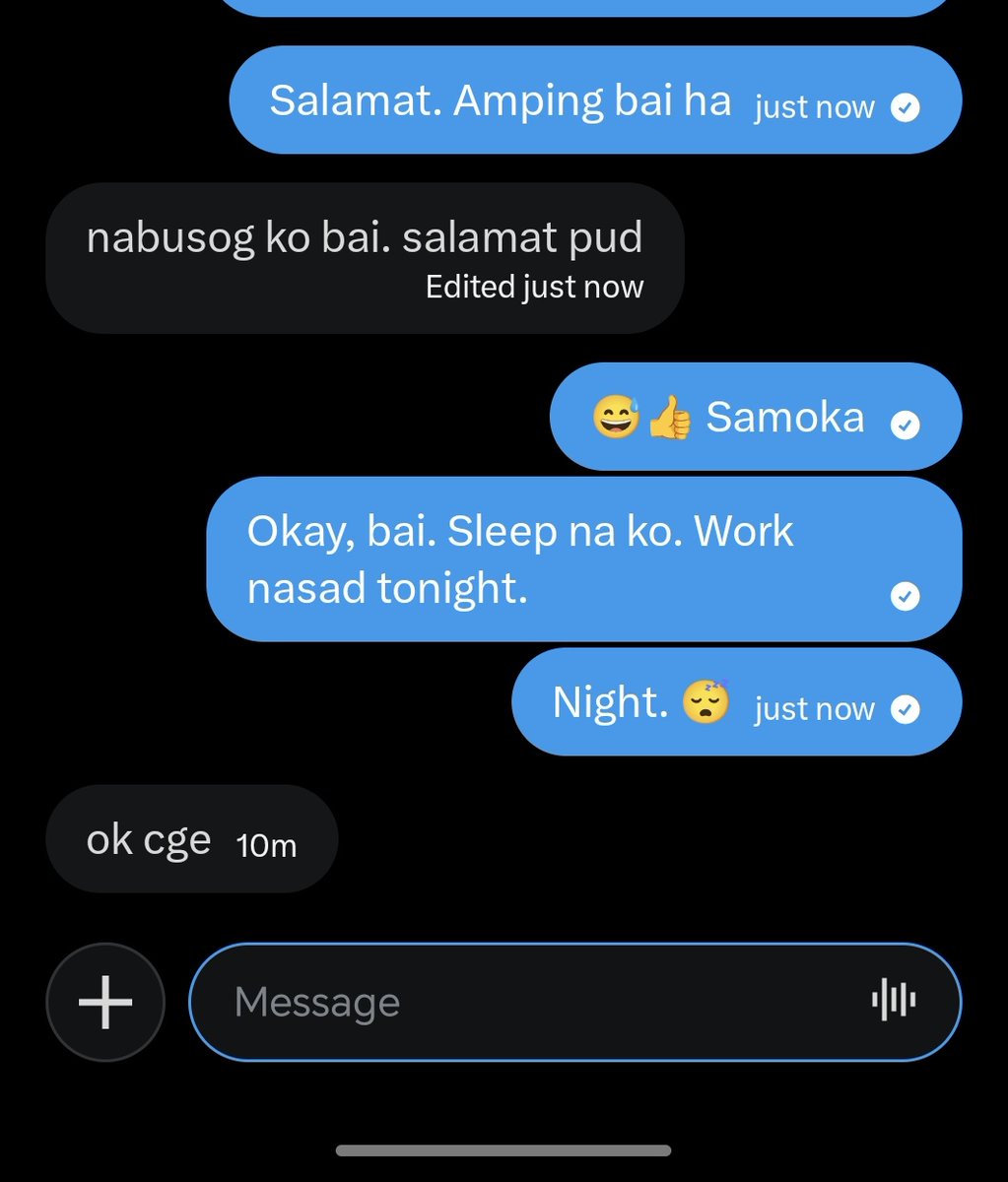EJ (@emisteryo2025) / Posts / X