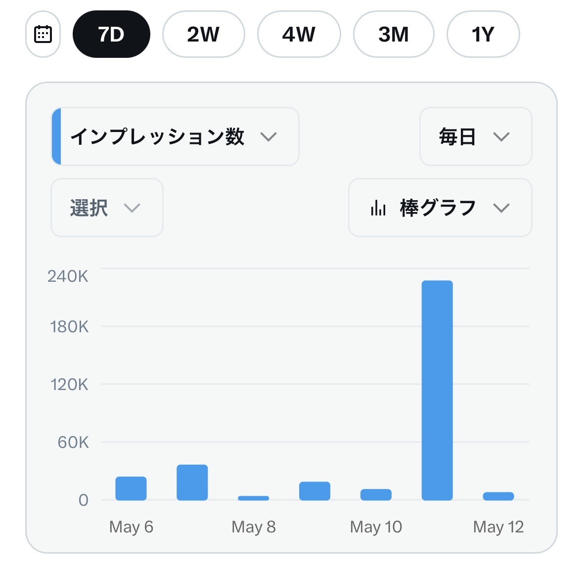 ばいばいちゃん tweet media