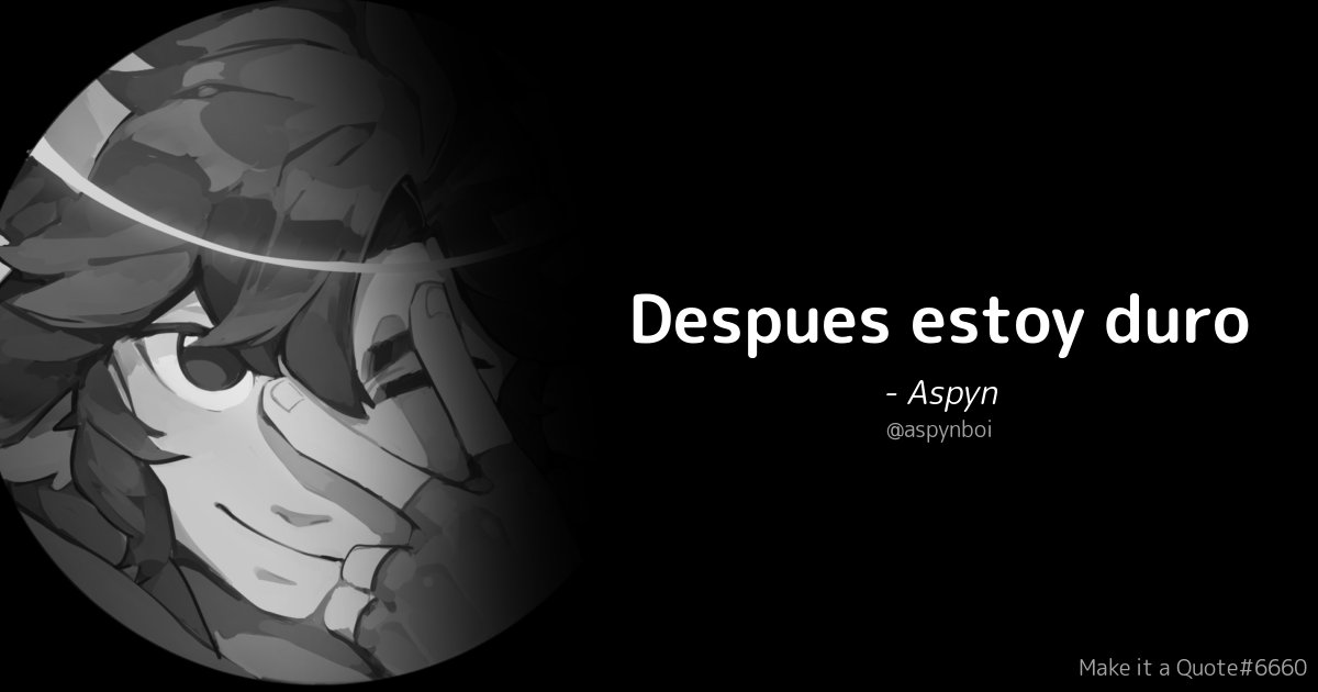 🪐✨️Aspyn✨️🪐 tweet media