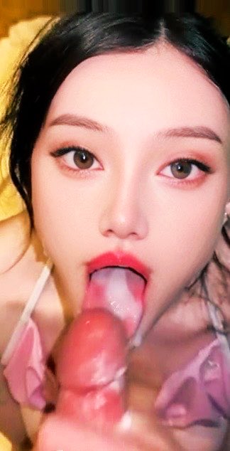 Jennie tweet media