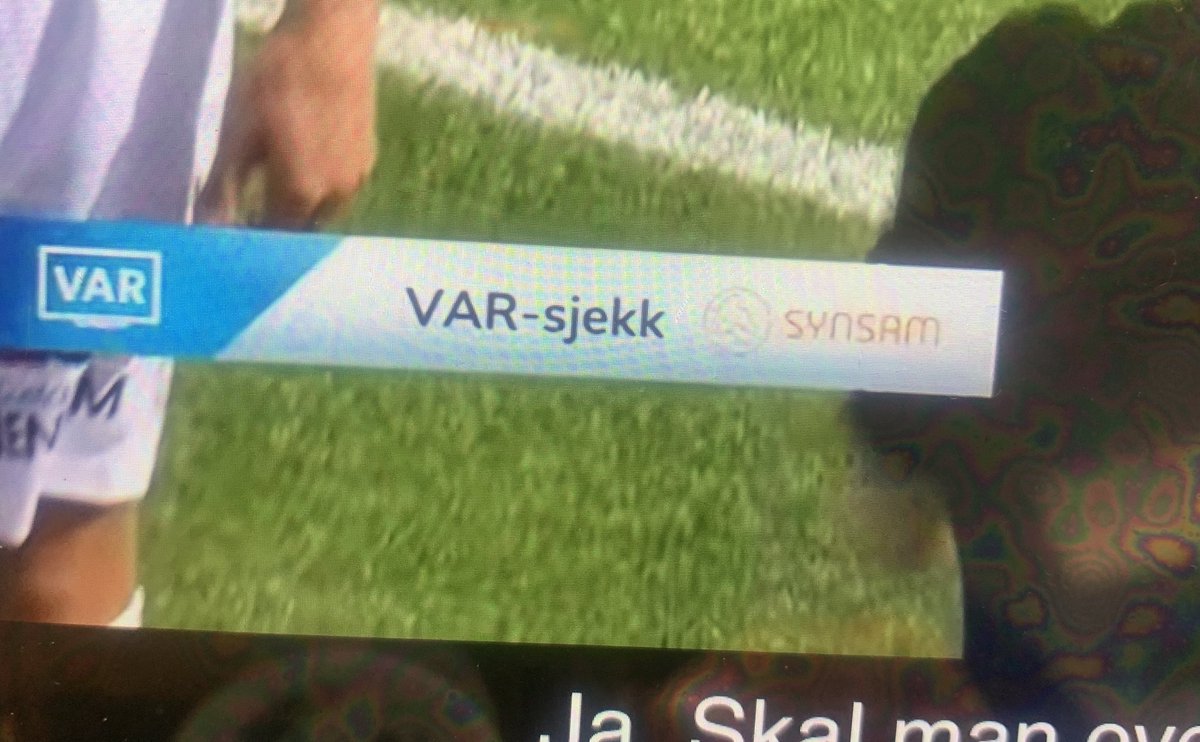 john alvbåge tweet media