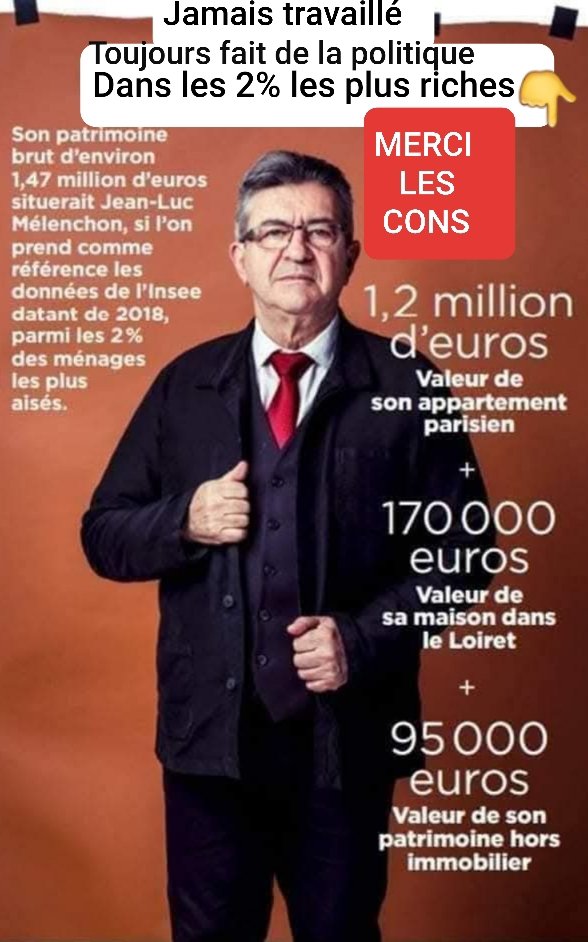 Marc Chebal tweet media