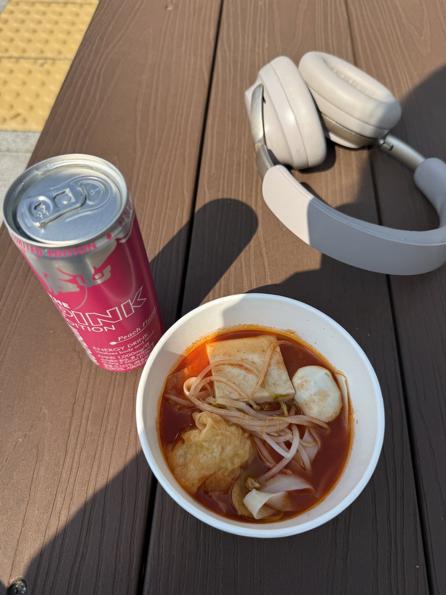 공룡이(리카) tweet media
