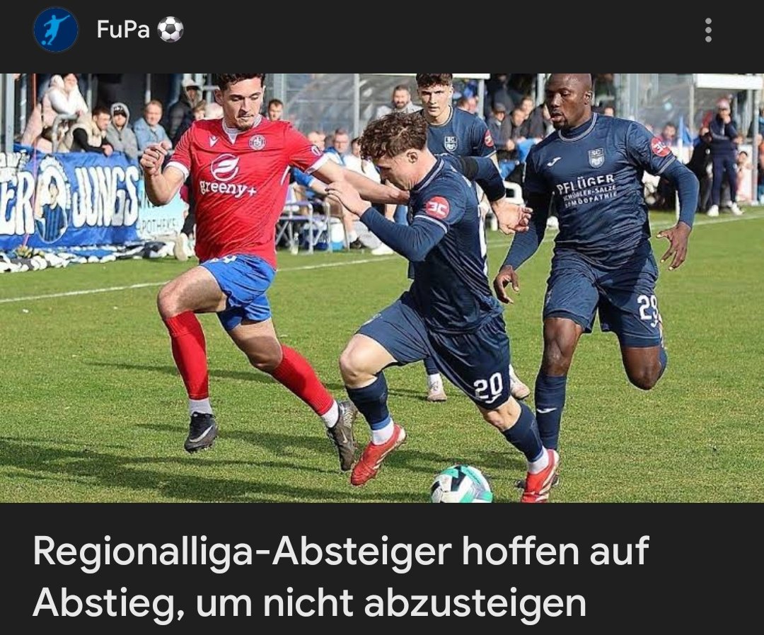 Kiba▪️Größer als Goati▪️ tweet media