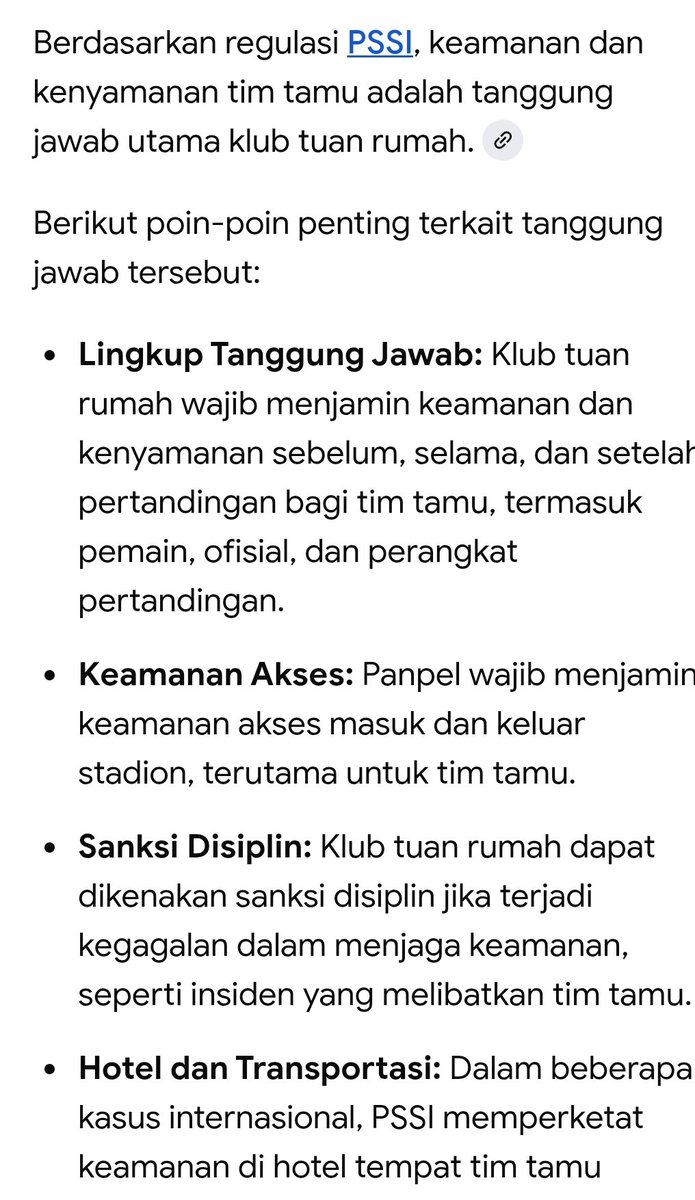 kang alex tweet media