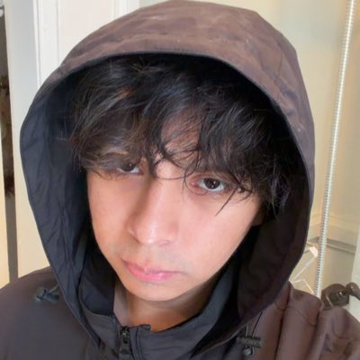 #NewProfilePic