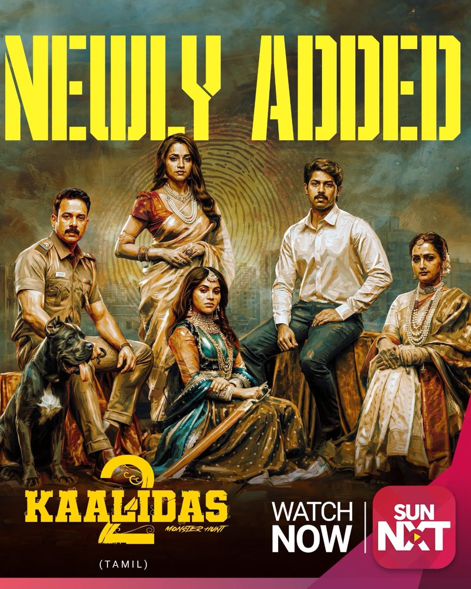KUDALINGAM MUTHU tweet media