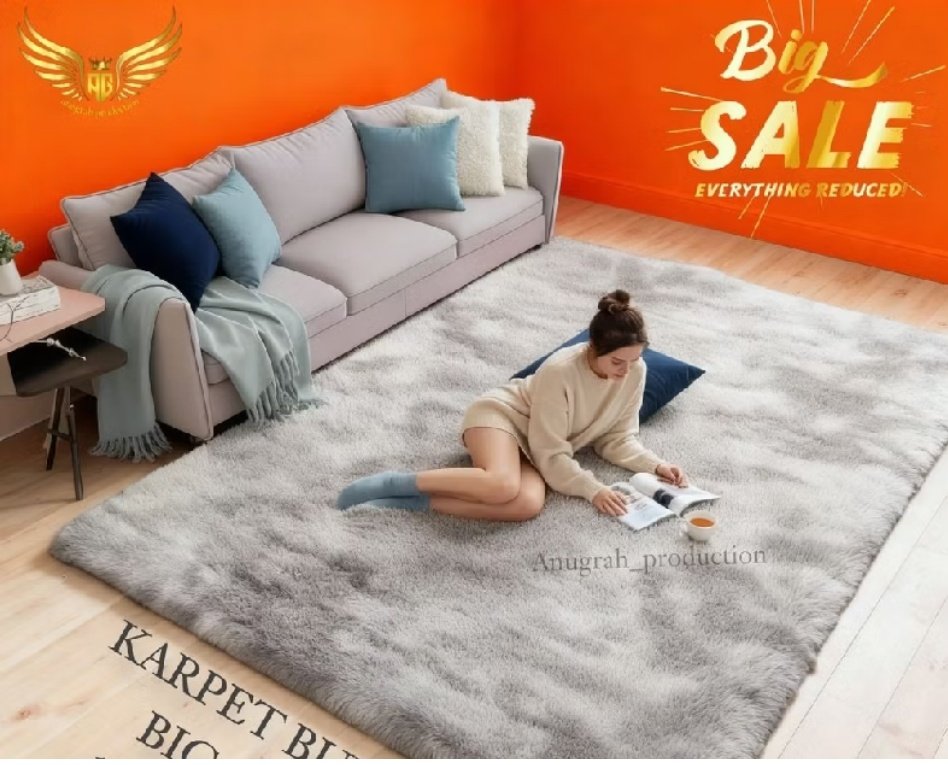 item_shopee's tweet photo. yang suka ngonten pasti butuh karpet ini..
dapet harga murce banget pilihan warnanya jg banyakk, cek aja deh🐱🫵🏻
https://t.co/qE6srqoxzI https://t.co/gOTh2uejRO