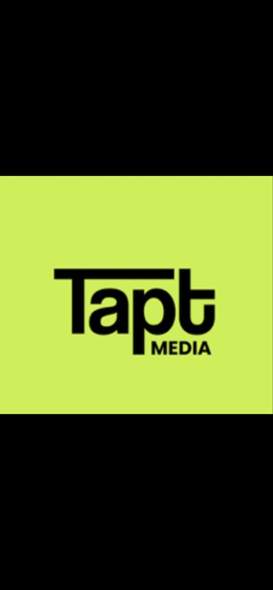 Mark Bosnich tweet media