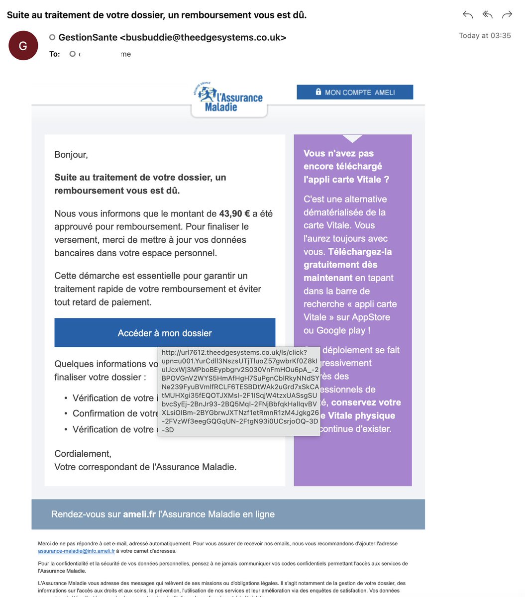 Christophe Mazzola tweet media
