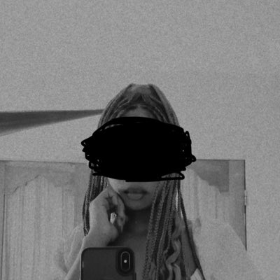 Amelia Davis tweet media