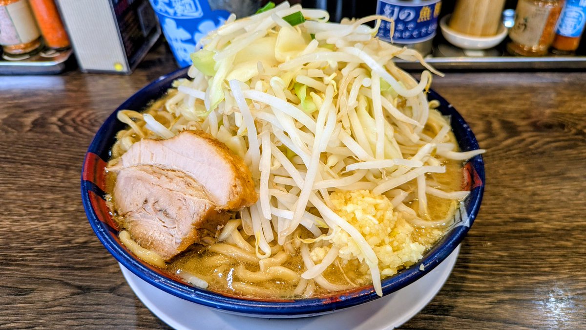 し〜ば tweet media