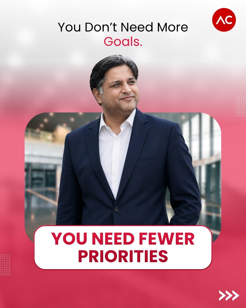 Avinash chandra - Branding - SEO - Digital tweet media