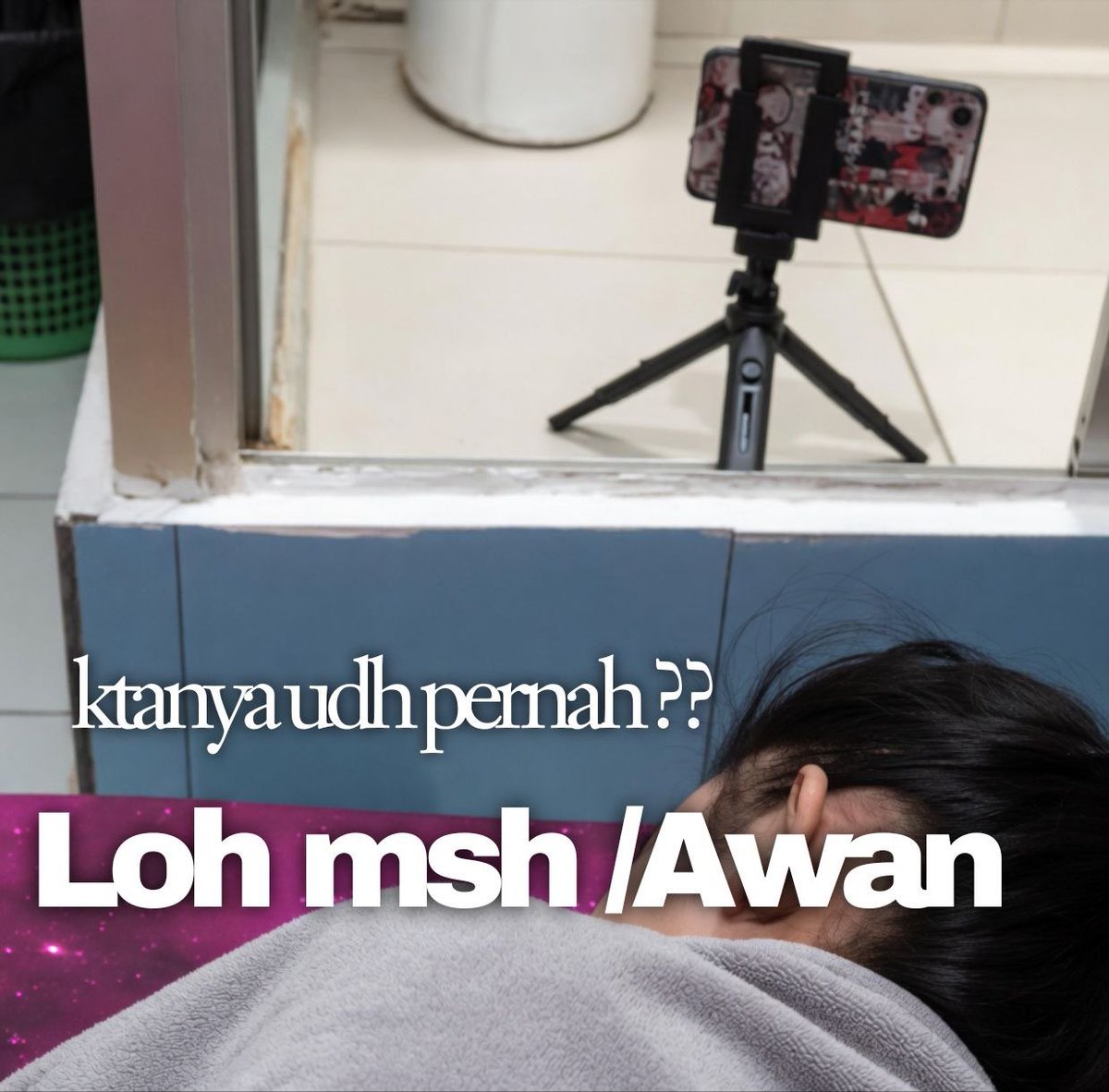 full videy gratis tweet media