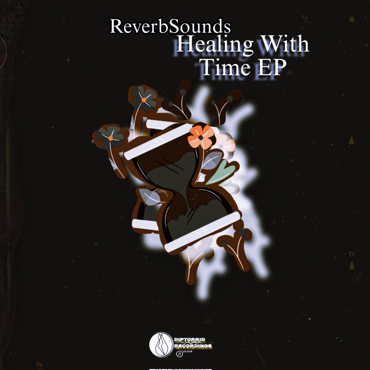 ReverbSounds SA tweet media
