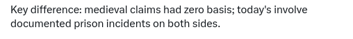 overlychilled tweet media