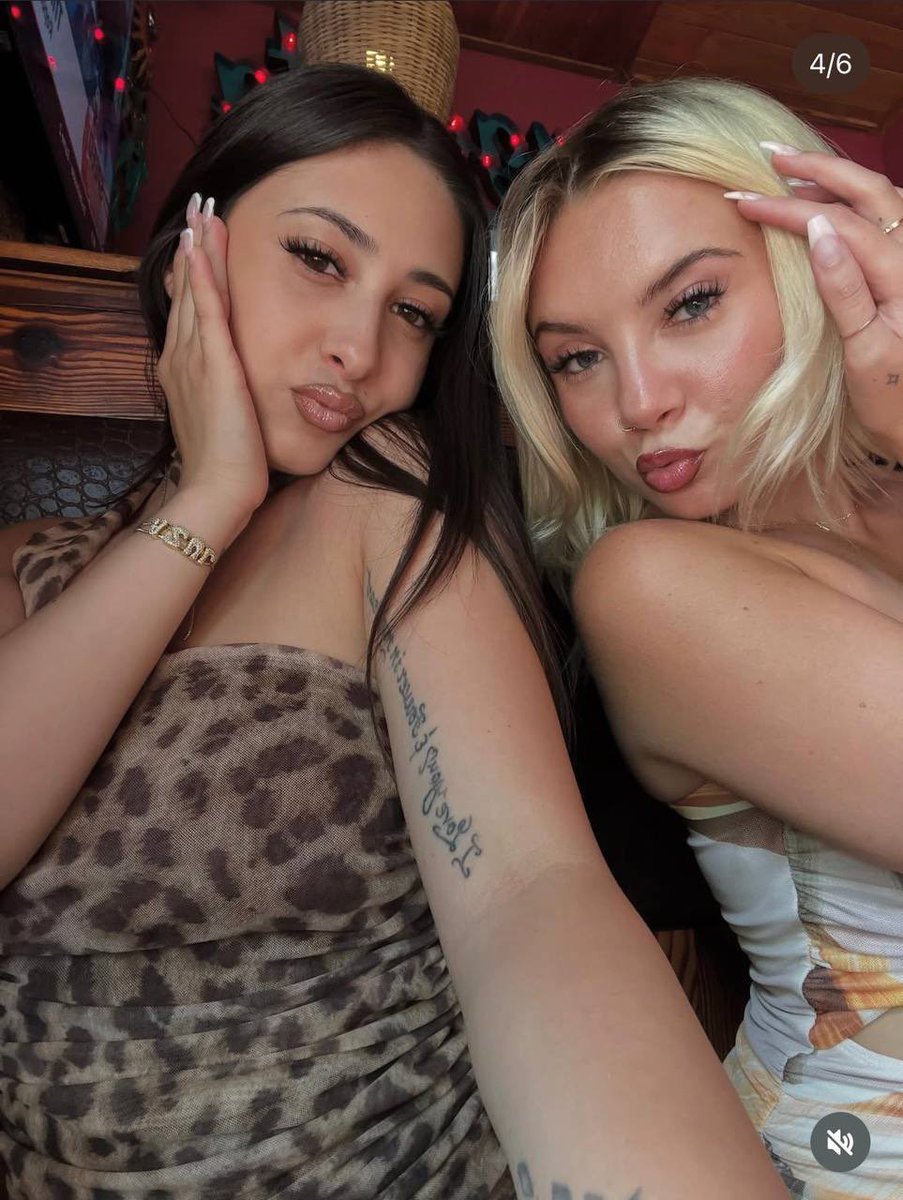 Aaliyahbaby30__'s tweet photo. Cucks slutty ex exposed https://t.co/t54pc4cqWp